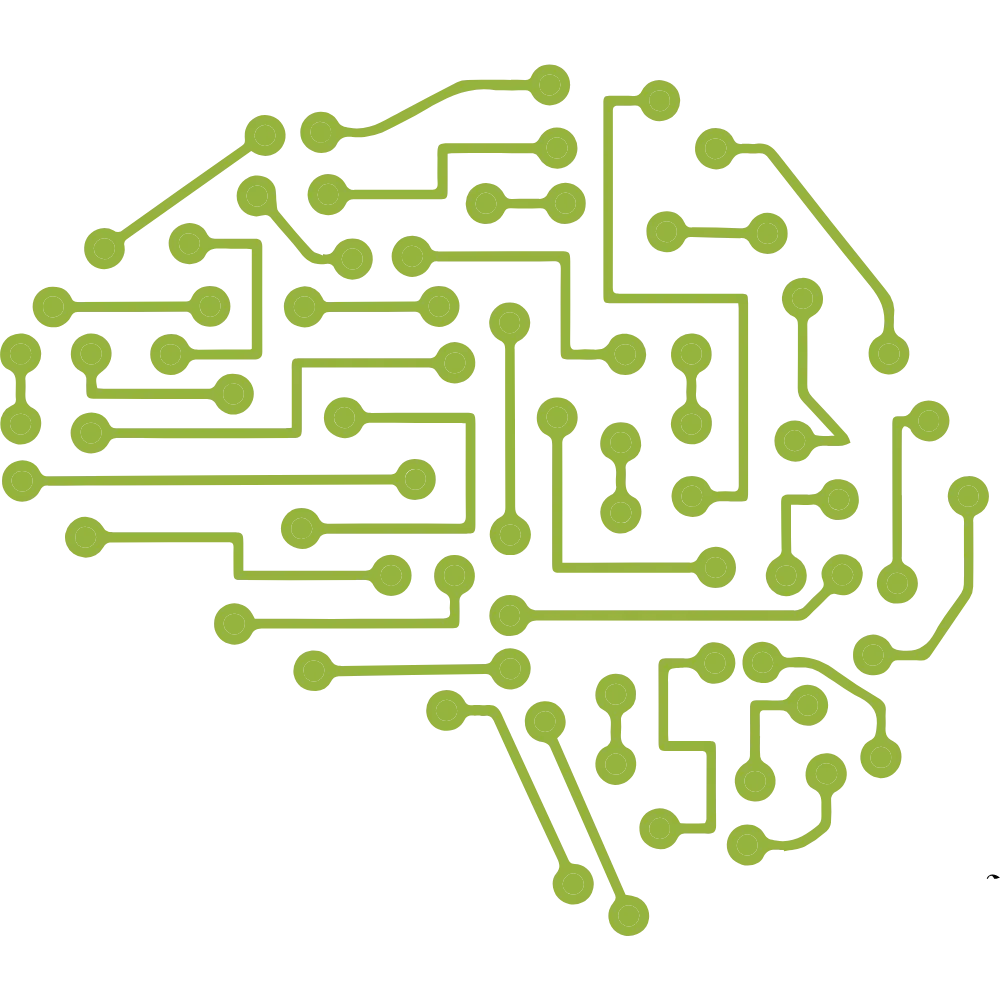 AI Integration and Automation