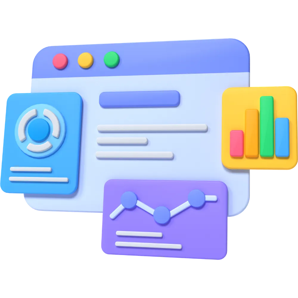 AI Infrastructure & Systems Deployment